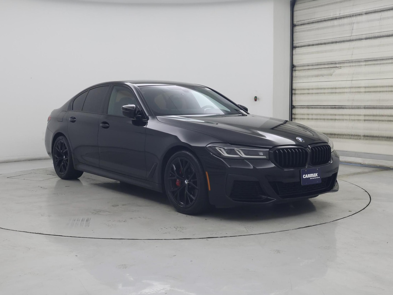 bmw 5 series 2023 WBA53BH03PCM01786 image bmw 5 series 2023 WBA53BH03PCM01786 image